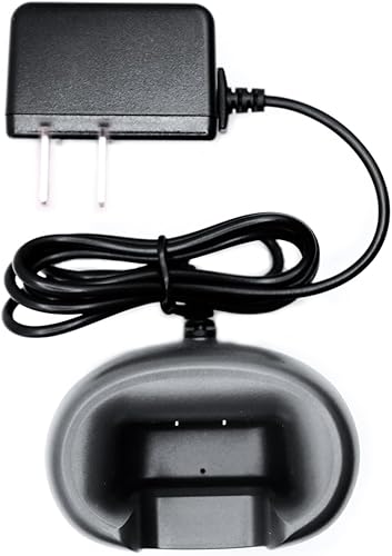 Miniatura 7 de Guardian Alert 911 Plus – No Monthly Fees, 2-Way Emergency Pendant for Seniors, with Fall Detection, Water Resistant, Direct 911 Connection Without