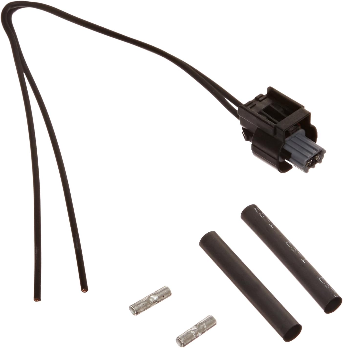 Motorcraft Wiring Pigtail Kit Automotive