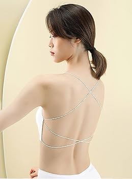 背中空きTEE celin♡ 背中空きTEE celin♡ CELINEの白Tを使い