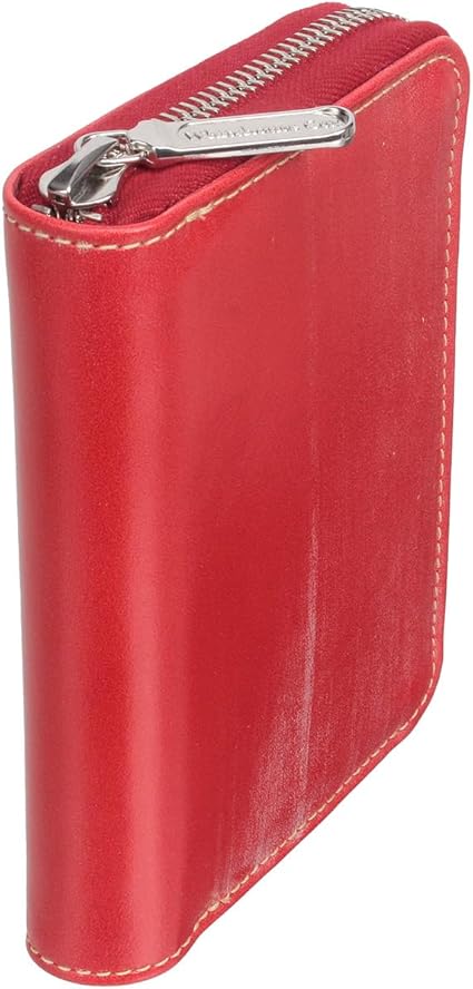 Amazon.co.jp: White House Cox S1957 Whitehousecox Bi-Fold Wallet