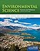 Environmental Science: Systems and Solutions -  McKinney, Michael L., Paperback