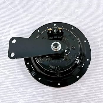 値段交渉歓迎！ マルサン ドランゴ 当時物 値段交渉歓迎！ マルサン