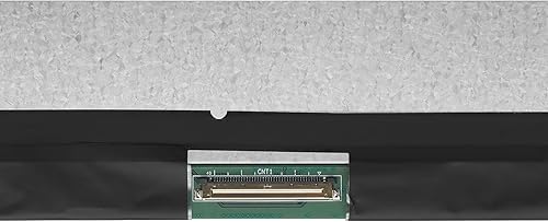 Miniatura 5 de GBOLE 15.6" nuevo reemplazo de pantalla para NV156FHM-N45 NV156FHM-N61 NV156FHM-N69 NV156FHM-N6A FHD 1920x1080 30Pin Panel de pantalla LCD LED