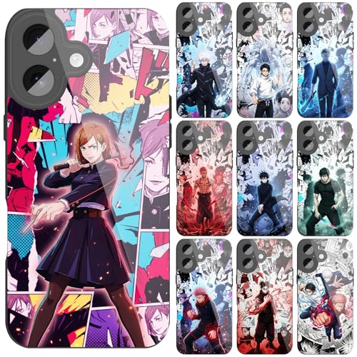 �ܞ��� �X�}�z �P�[�X ��phone16promax�g�уJ�o�[ �S�@��Ή� �B�� ���K�N iPhone�X�}�z�J�o�[ 16promax�p ���サ��p ������� ���܂ق��[�� �ϏՌ� ���킢�� �h���P�[�X �J���������Y�ی� �C�����X�[�d�Ή� ���S�ی� �a������