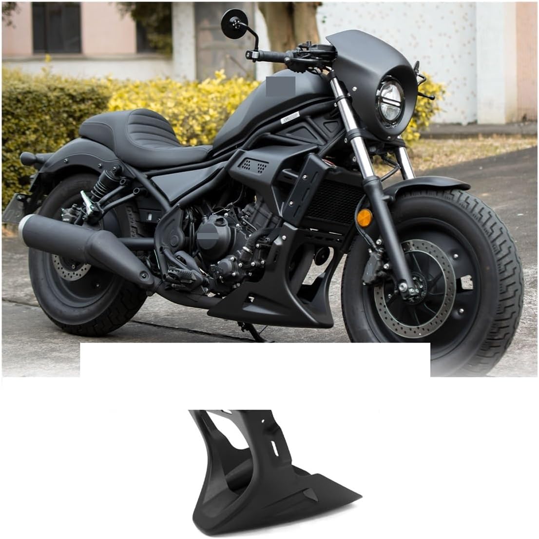 NOVEMBER 良質国産 スノーボードセットOGASAKA製 ロシニョバイン付