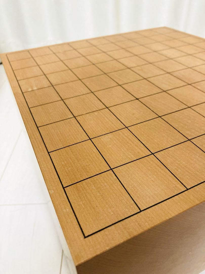 Amazon | 将棋盤 駒 セット 蓋つき ヘソあり 厚み5寸 | 将棋 Amazon | 将棋盤 駒 セット 蓋つき ヘソあり 厚み5寸 | 将棋