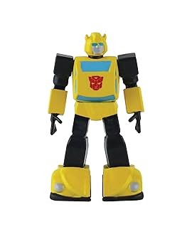 Amazon.co.jp: 世界最小の587トランスフォーマーマイクロ