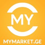 Mymarket georgia