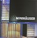 Produktbild Minihäuser; Mini Homes