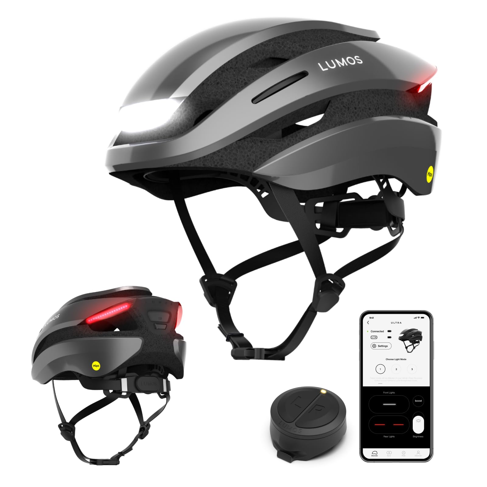anoka county bike helmet clinic Free bike helmets for youth in West St. Paul