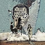  Optigan Allusion II