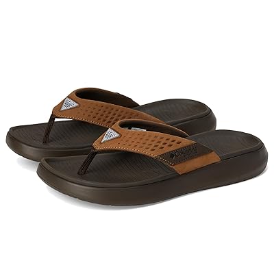 Columbia Boatside Flip Lea Men