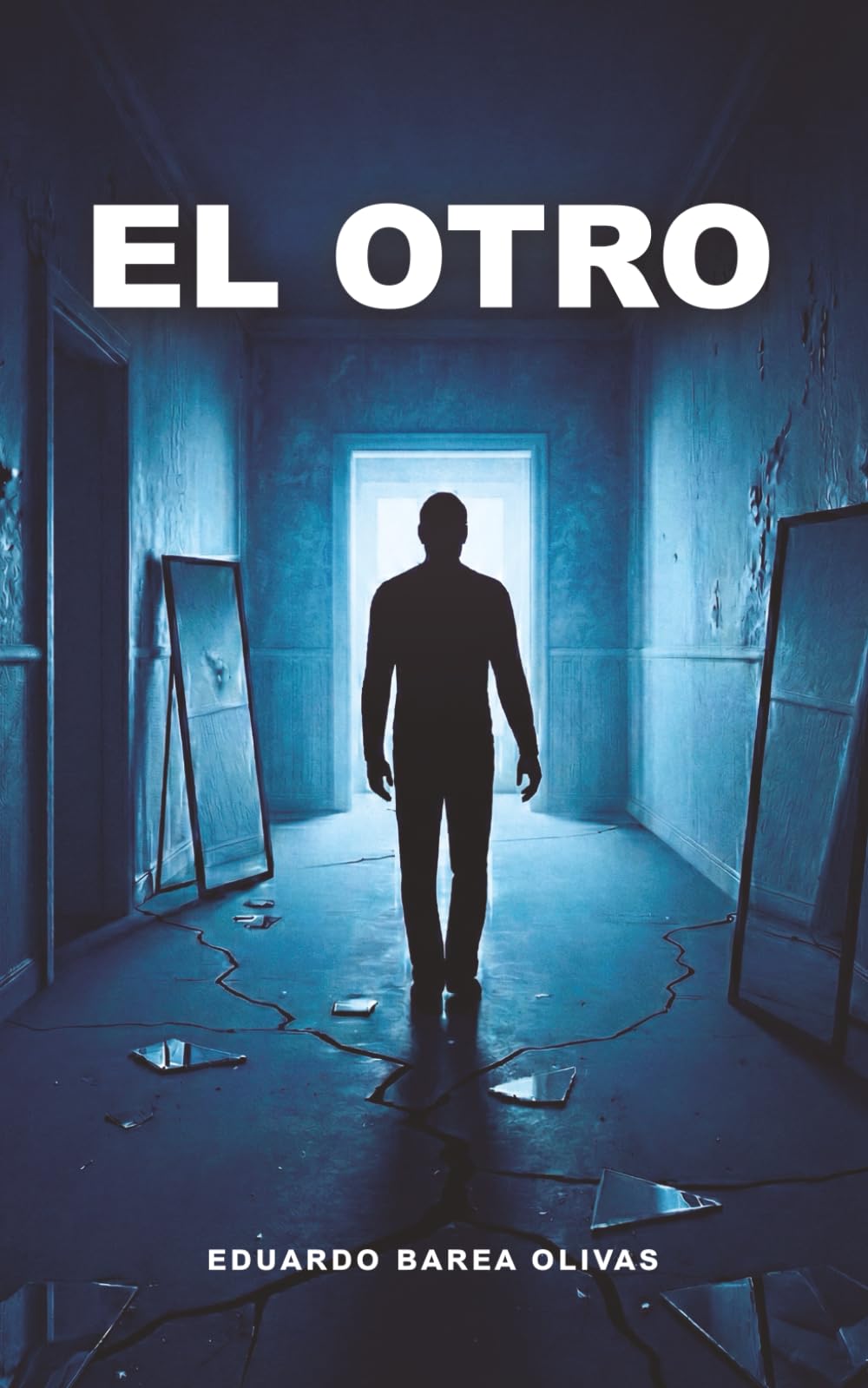 EL OTRO
