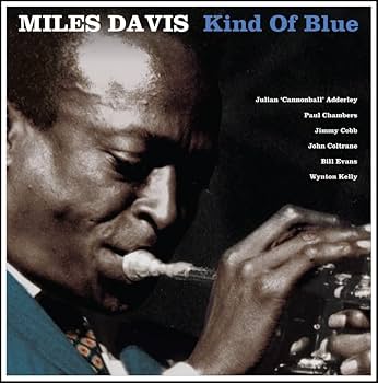 貴重◎ 00's miles davis kind of blue XXL 71W8b8QzfiL._UF1000,1000_QL80_.jpg