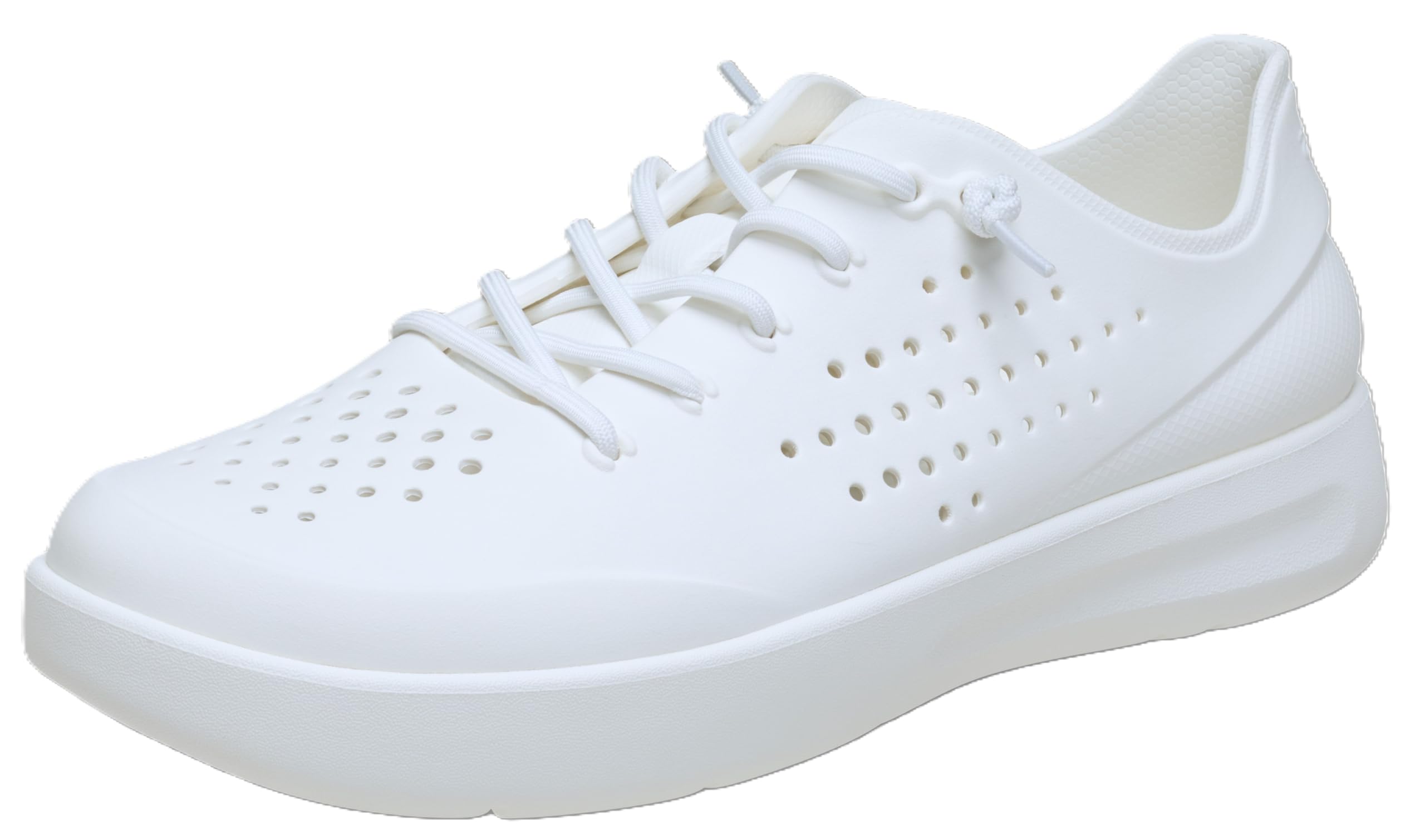 Crocs Inmotion Pacer