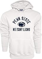 Vista 43 de Blue 84 Sudadera con capucha para hombres, alineación del equipo del color del