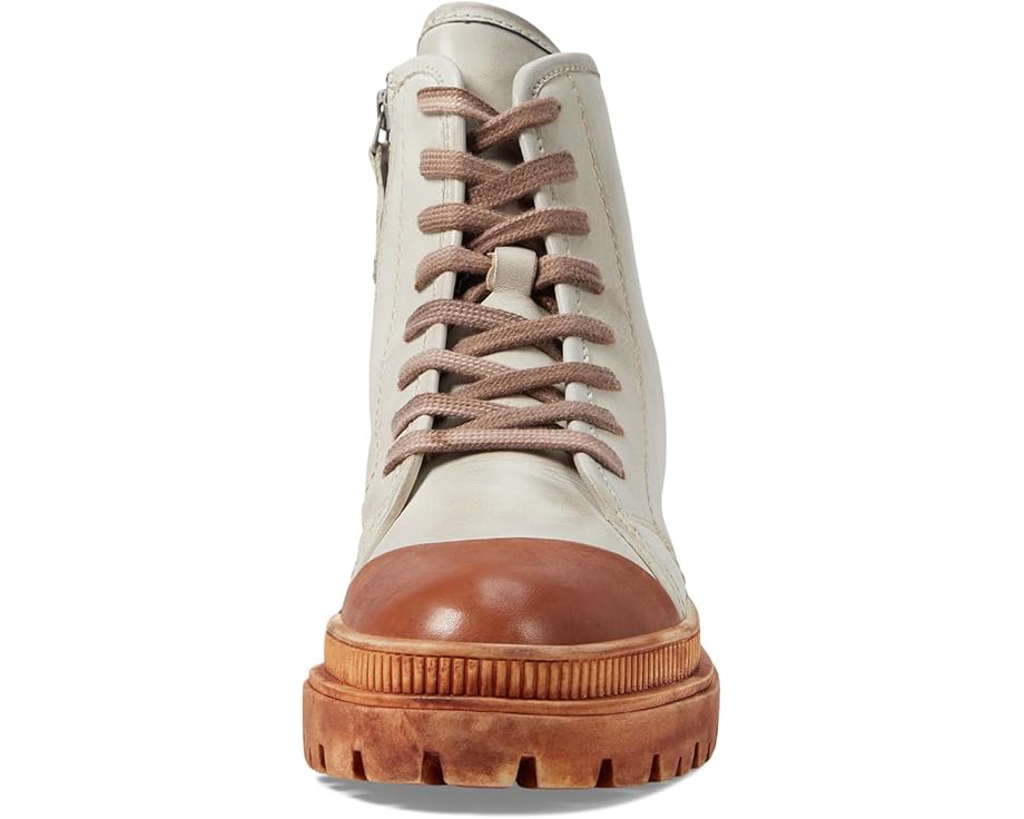 ROAN by Bed Stu Kinship - Top View