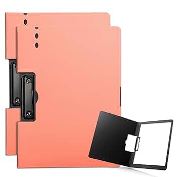 王一博 A4収納バインダー 2点セット 61-KDbFW5sL._UF350,350_QL50_.jpg