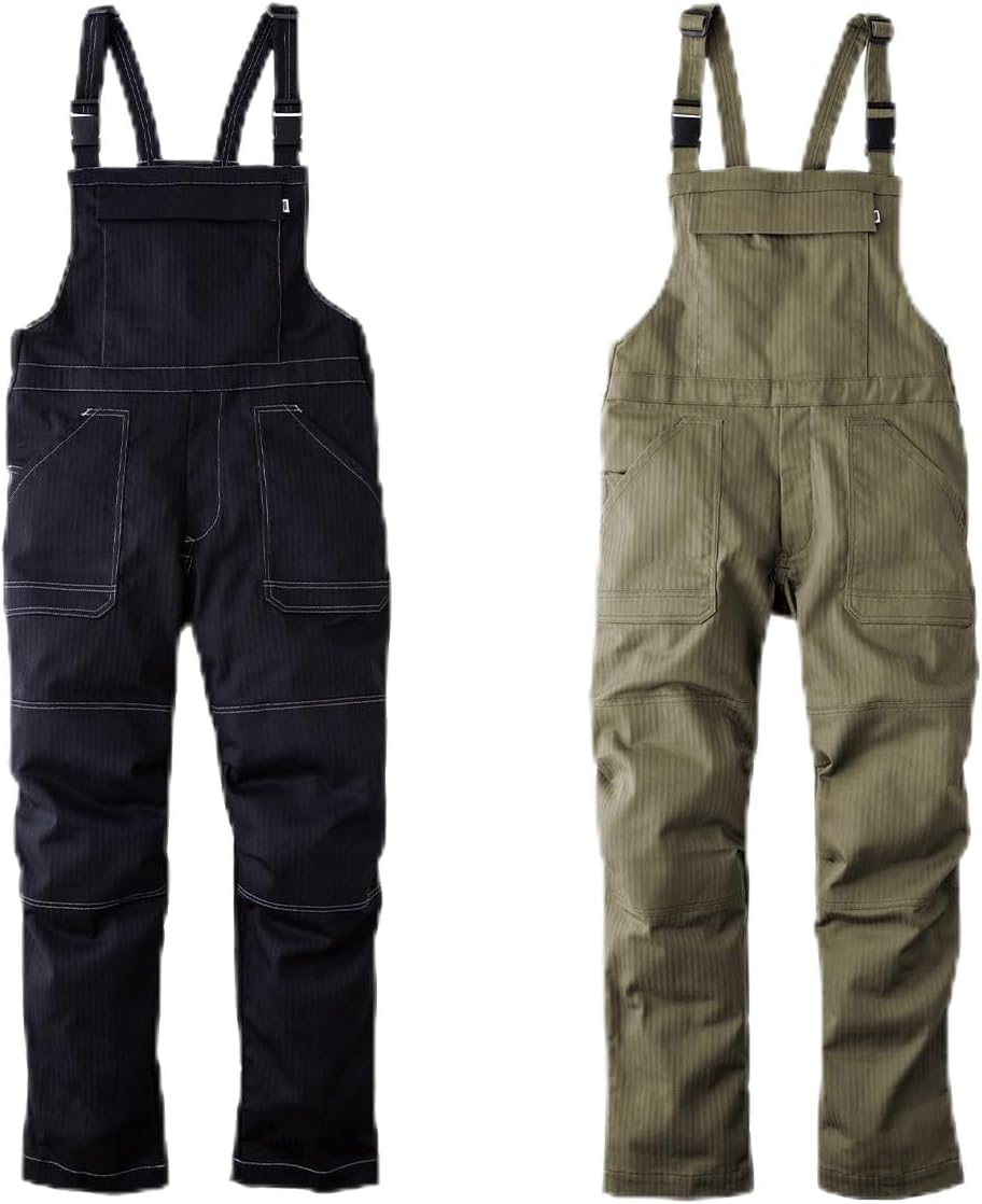 1364江戸前超ロング(サマーサージ) 別注対応可能！選べる股下4サイズ