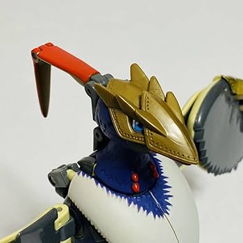 デジモンセイバーズ フィギュア 5 Yahoo!オークション - 【デジモン