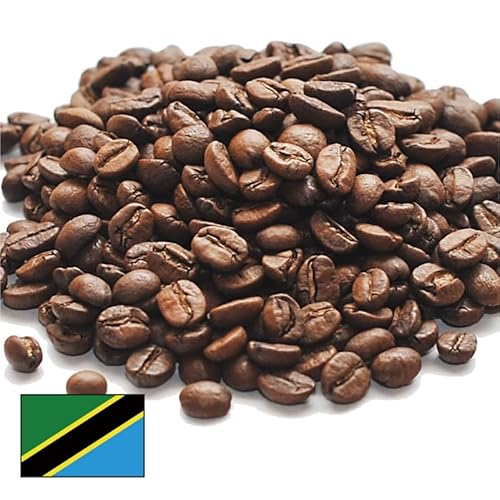 I400g ^UjA TEXe AA R[q[ R  (̂܂)