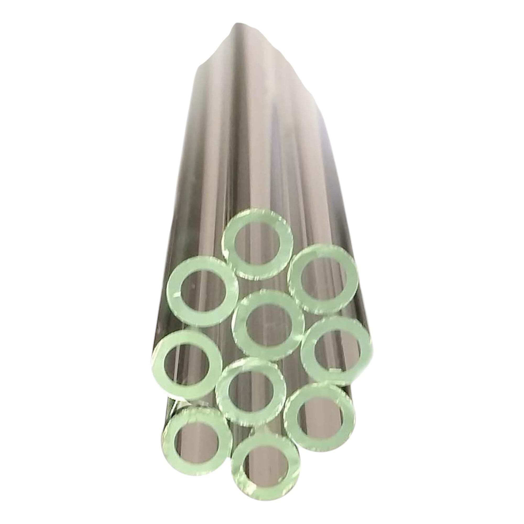 5mm Flint Glass Tubing-image-34