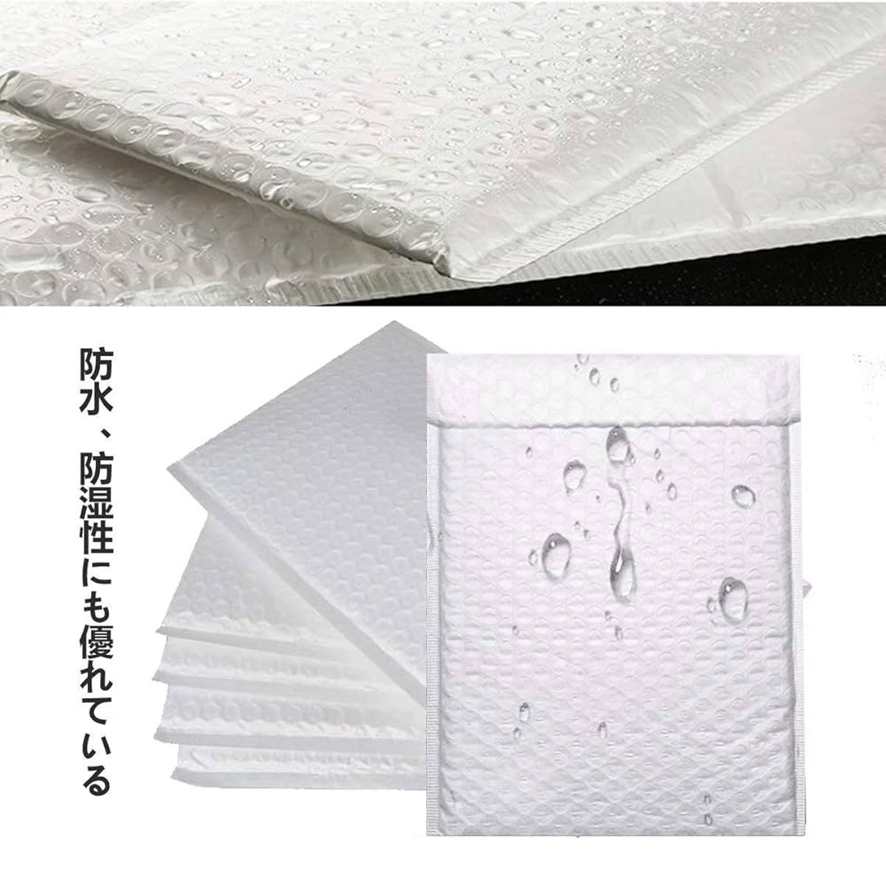 あやにゃん13Mini用 宅急便コンパクト クッション封筒追加 あやにゃん13Mini用 宅急便コンパクト クッション封筒追加