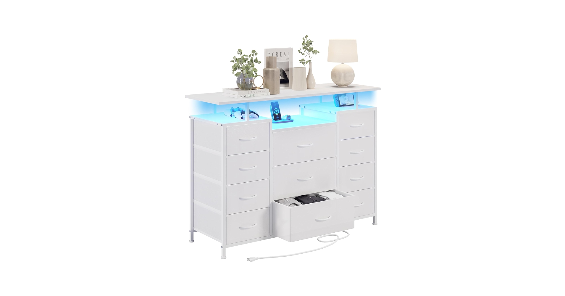 61-KGaE1thL.jpg_BO30,255,255, 61-KGaE1thL.jpg_BO30,255,255,