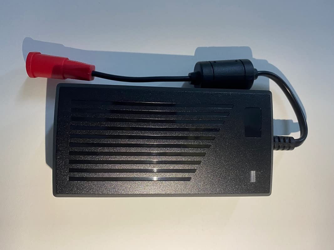29V 3A Adaptateur De Chaise De Canapé électrique Alimentation Adaptateur De Chaise Inclinable Transformateur De Fauteuil Adaptateur Secteur pour Fauteuil