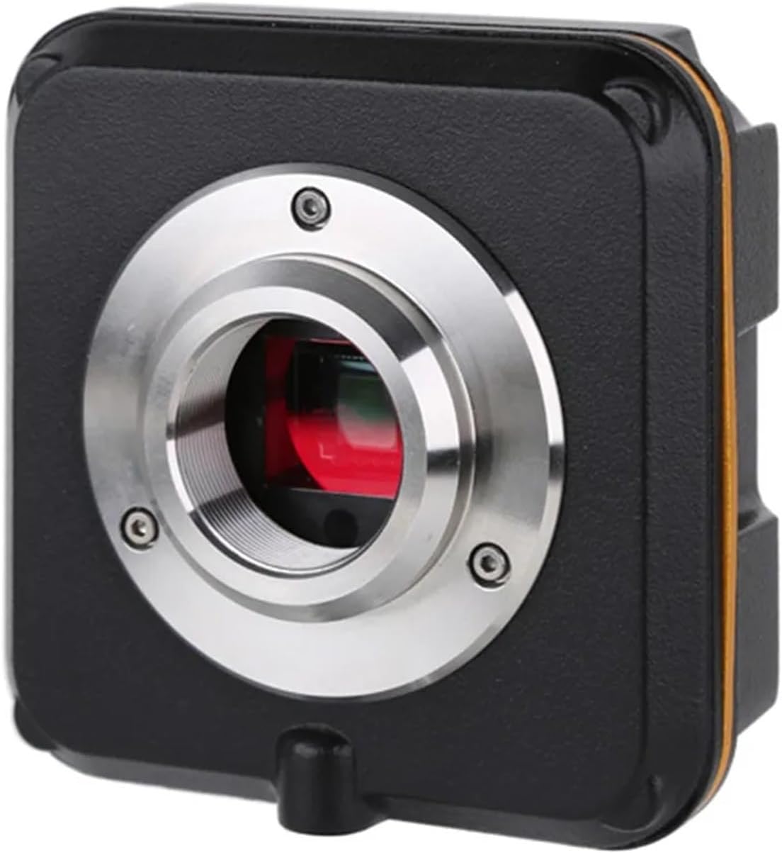 デオキシス デルタ プロモ バトルロード