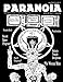 PARANOIA Magazine Issue 64 Fall/Winter 2016