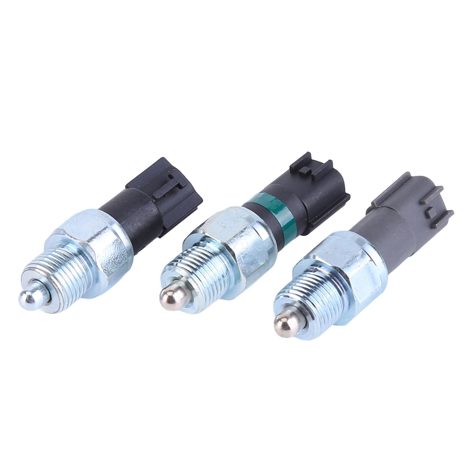 Commutateur de position neutre pour voiture - Boîte de transfert pour Nissan NP300 Navara pour capteur de commutation neutre Pathfinder 32006-8S01A 32005-7S11A 32006-7S11A