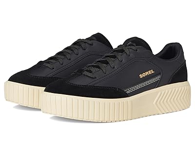 SOREL Ona Ave T-toe Women