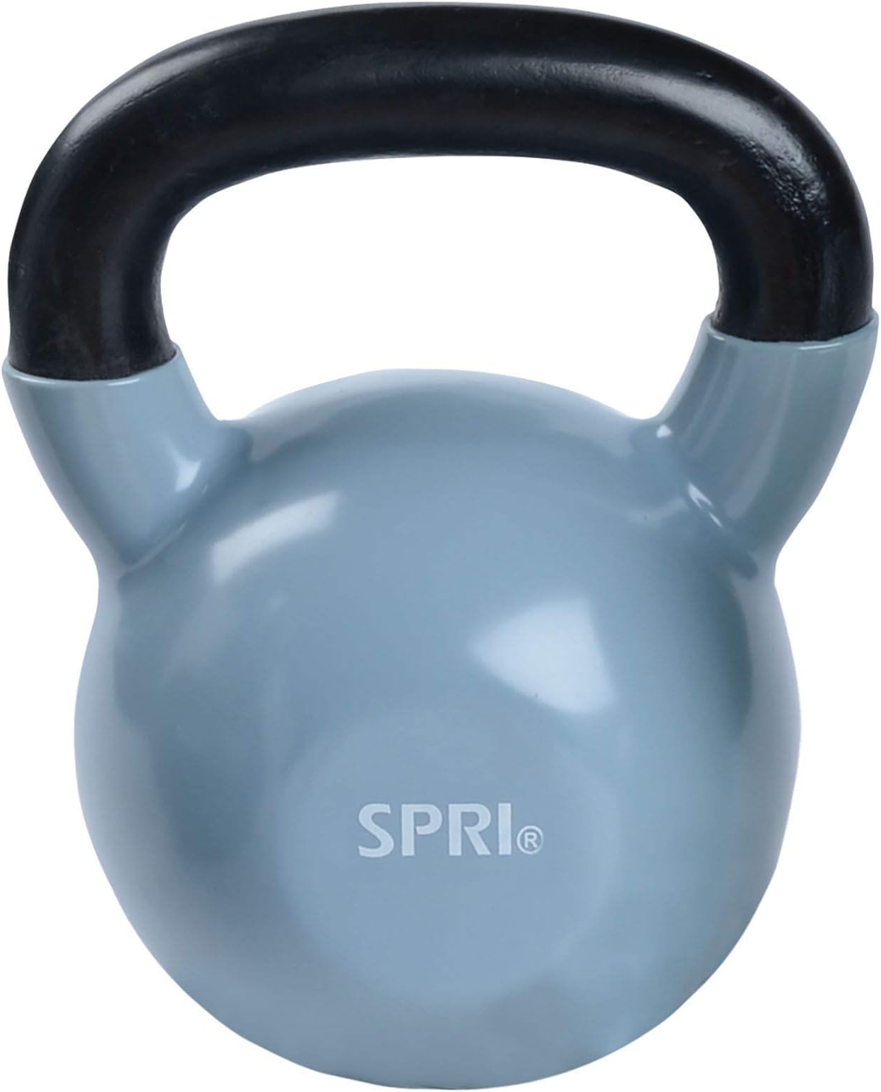 Kettlebells