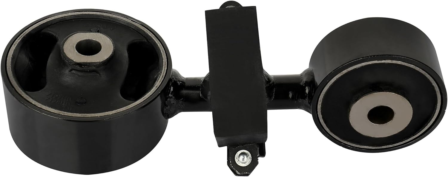 AINTIER Engine Mount Fit 2002-2006 for Toyota Camry 2004-2008 for Toyota Solara, EMT9148 A4204