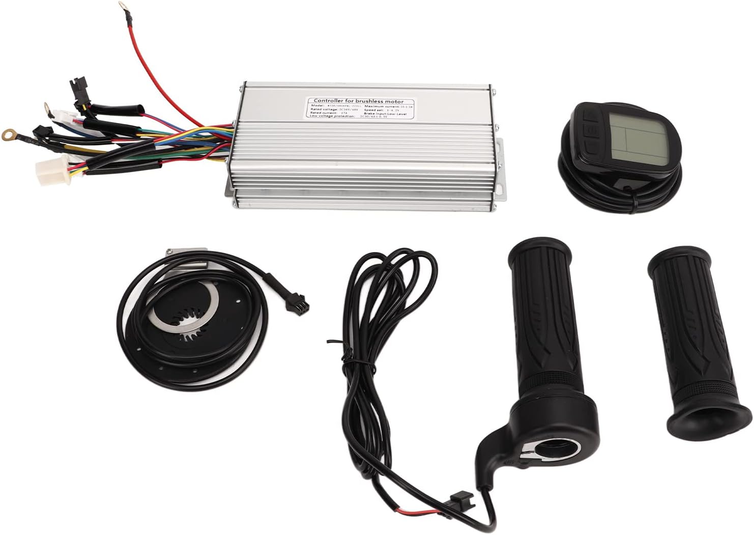 ちょっと大人のヘリンボーンタイニーショールコート（イタリー製圧縮