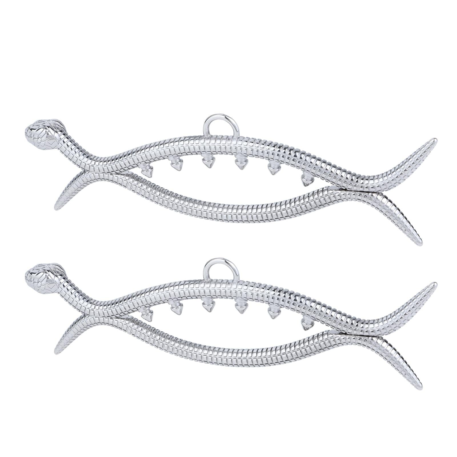 Edelstahl Brustklemme Mit Ketten Verstellbare Brustbondage Nippelclips Spreizstange BDSM Brustfixierung Unterdruck Brust Stimulation Rollenspiele Fetisch Sex Spielzeug Für Frauen