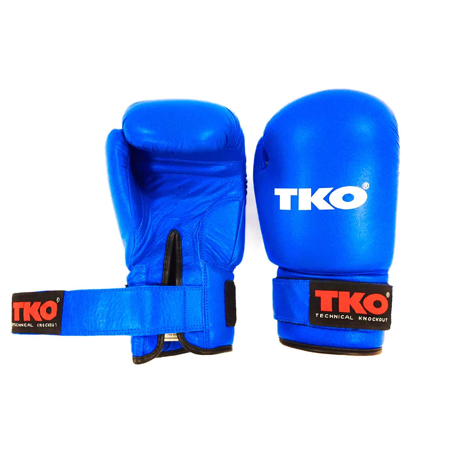 TKO 10oz グローブ TKO Boxing Gloves for sale | eBay