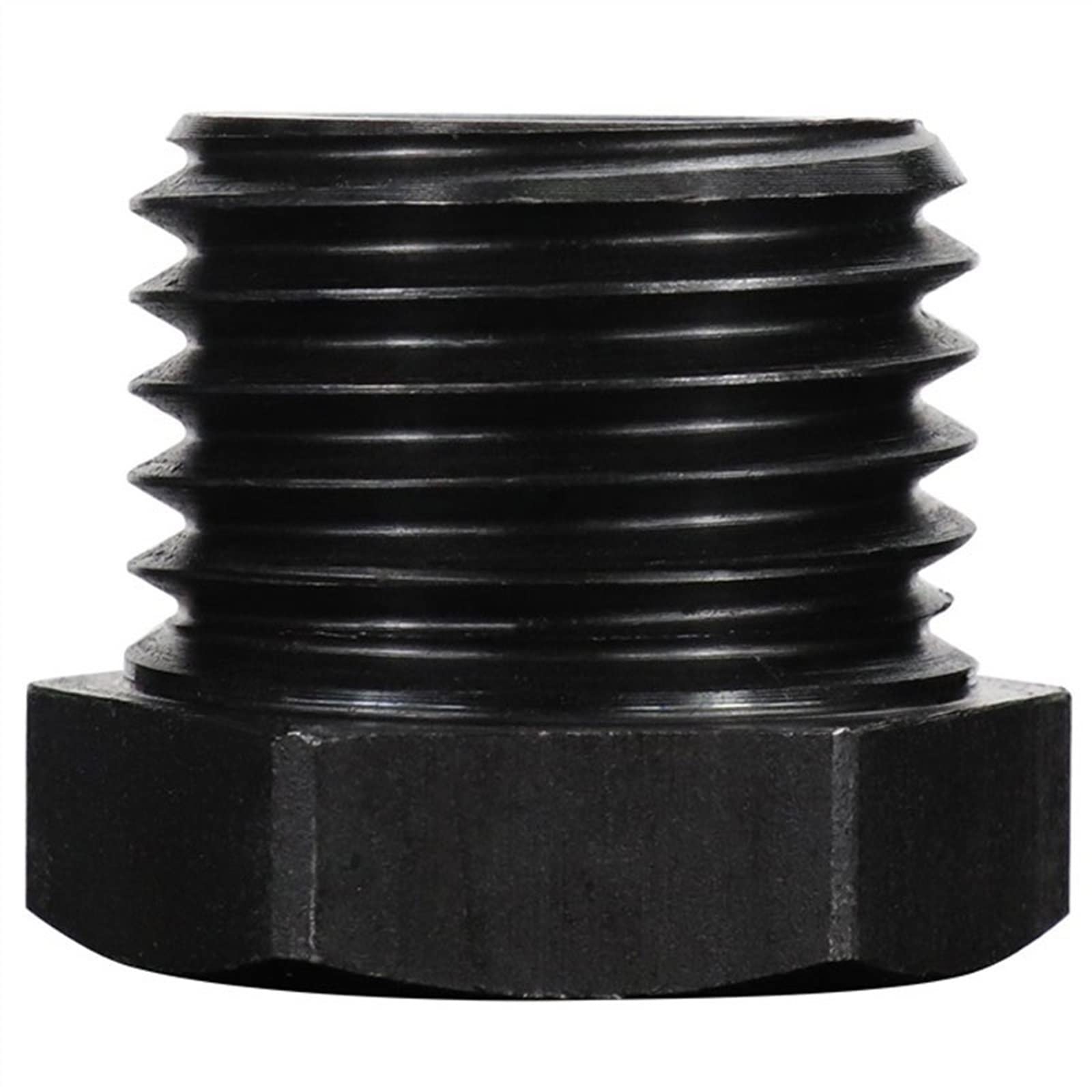 DEEFIINE Mandrin De Tour à Bois,102mm 4 Mâchoires Mandrin De Tour Centrage Automatique M33 Avec