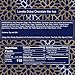 Lovetta Dubai Chocolate Bar Pistachio Knafeh - Luxury Rich Milk Chocolate, Individually Wrapped Fresh, Premium Pistachio Cream Kataifi Filling (1 Pack)