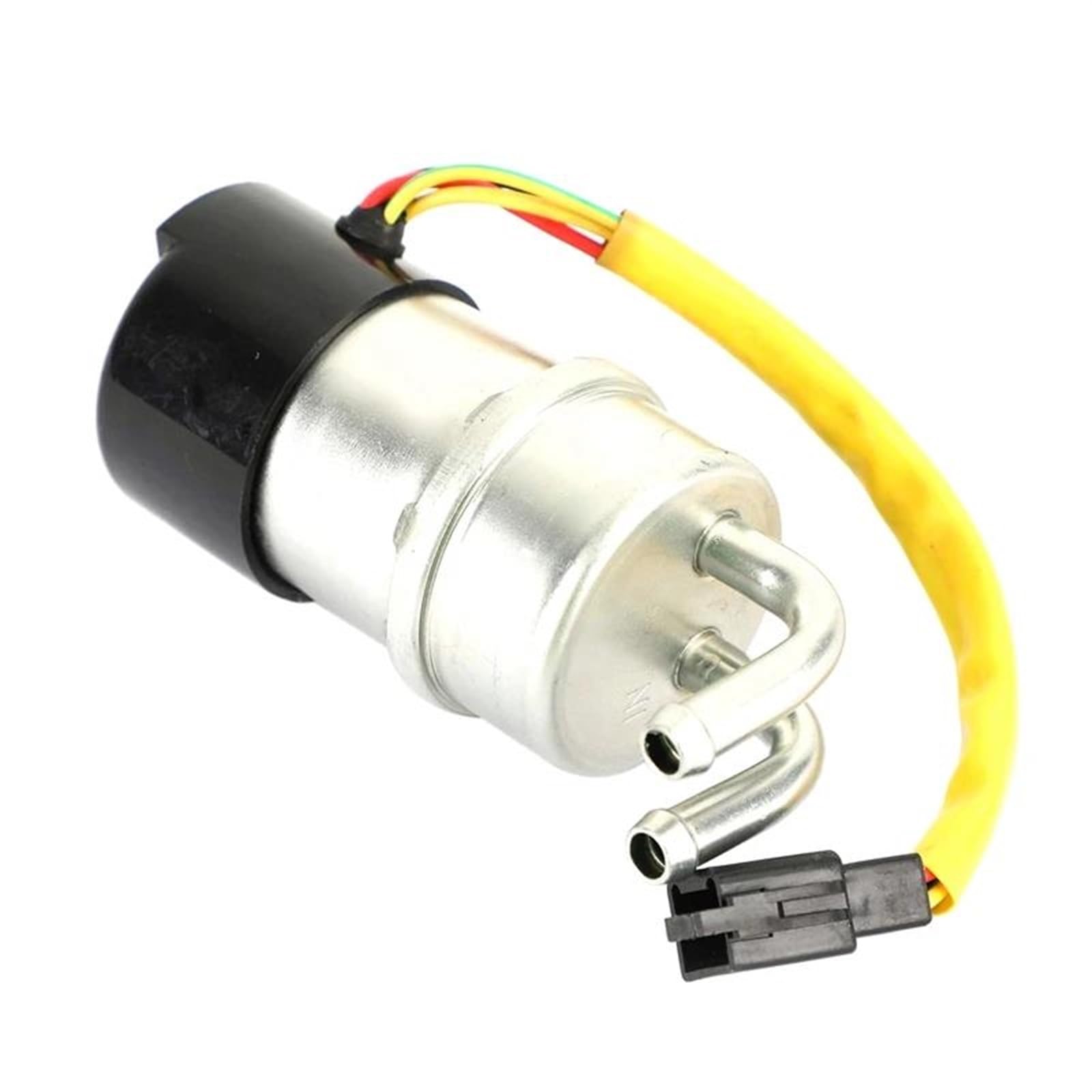 Amazon.co.jp: 燃料ポンプ バイク用 15100-38A10 15100-38A11 スズキ用