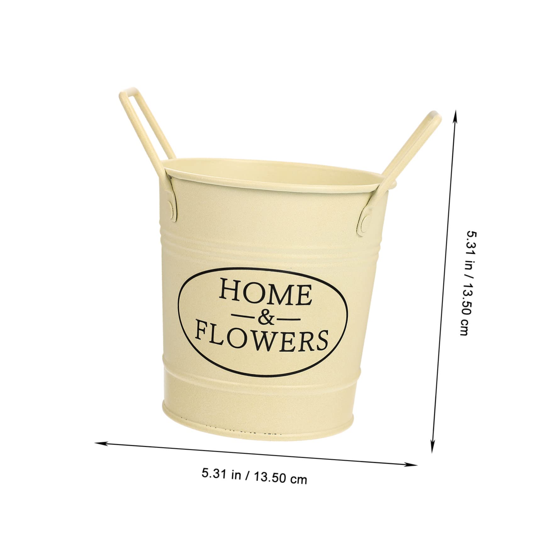 Sosoport Figurine Maison De Décoration Miniature Pour Terrarium Et Jardin Ornement Et Détail Réaliste Pour Décor De Maison