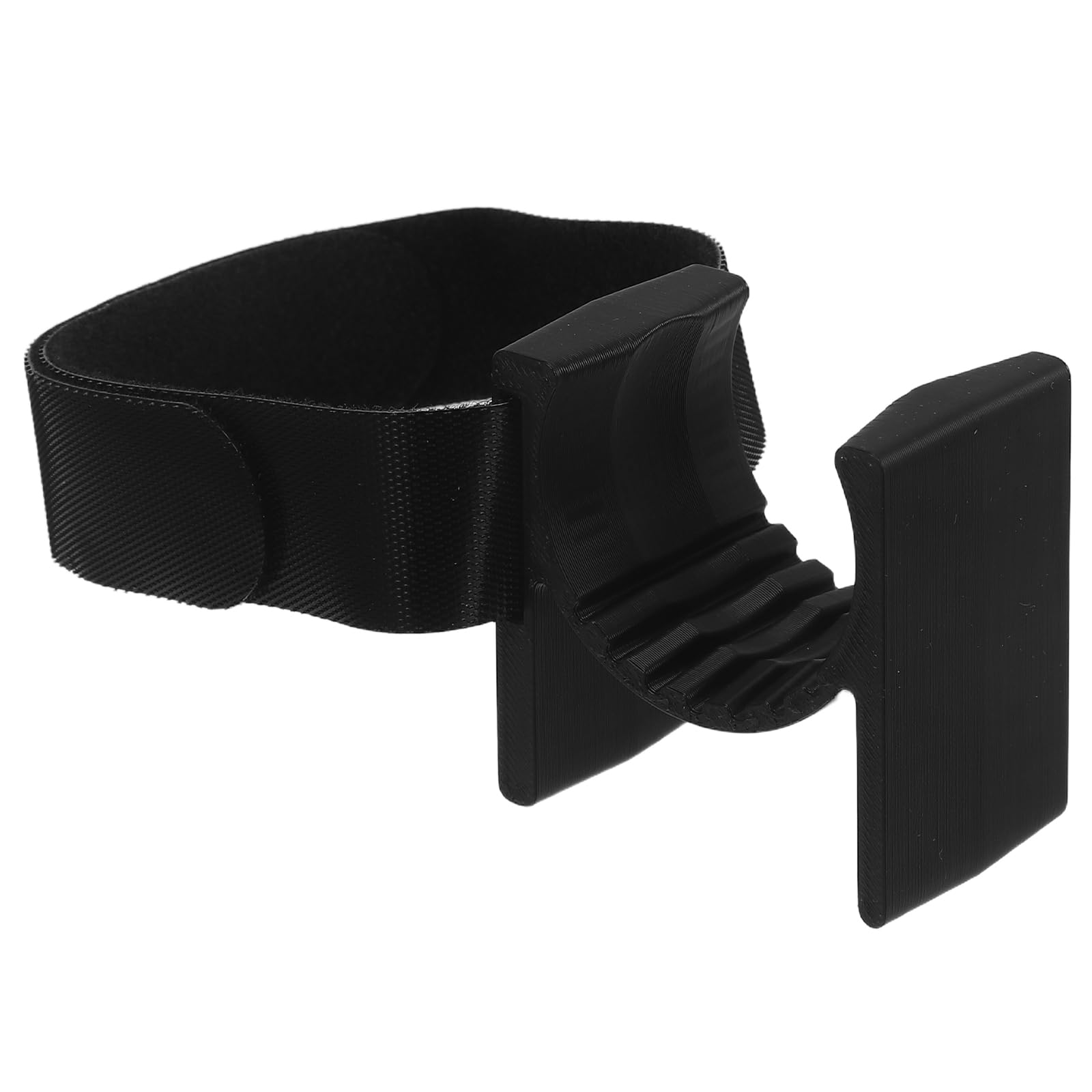 TOYANDONA Ankle Golf Ball Dropper: Golf Ball Ankle Holder for Cheating Golfers - Funny Hidden Dispenser for Pranks & Lost Recovery - Golfer Accessories