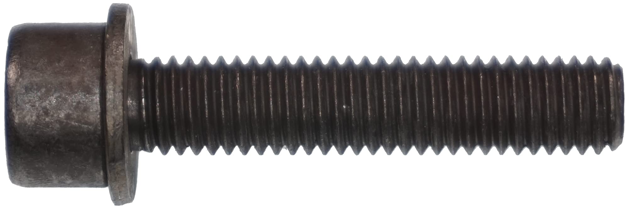 Tornillo T45 Torx-Head Bolt M8x1.25 de maxima precision para automocion 2