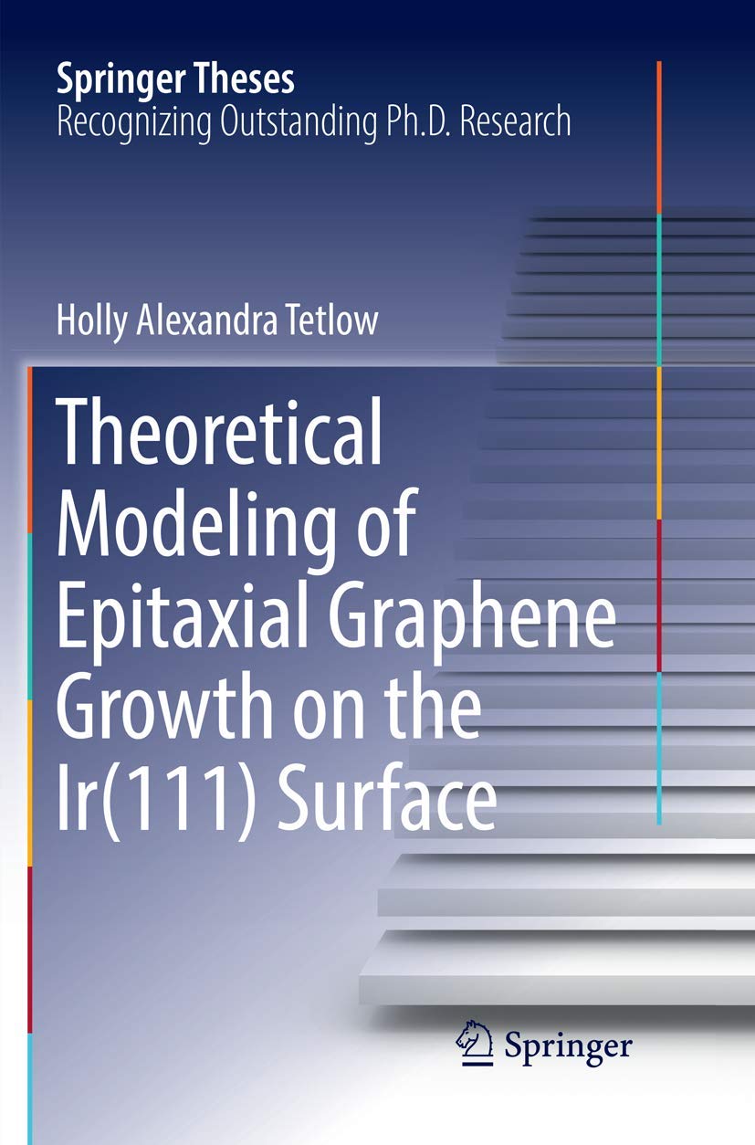 Theoretical Modeling of Epitaxial Graphene Growth