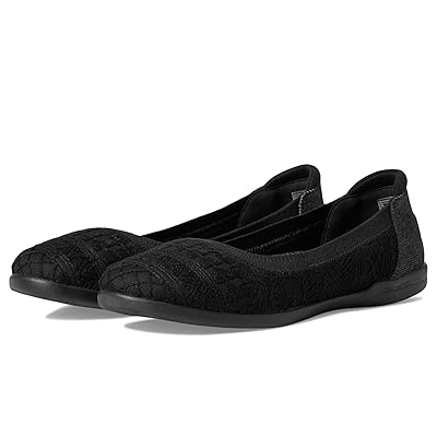 Hey Dude Savannah Slip Seasonal Women