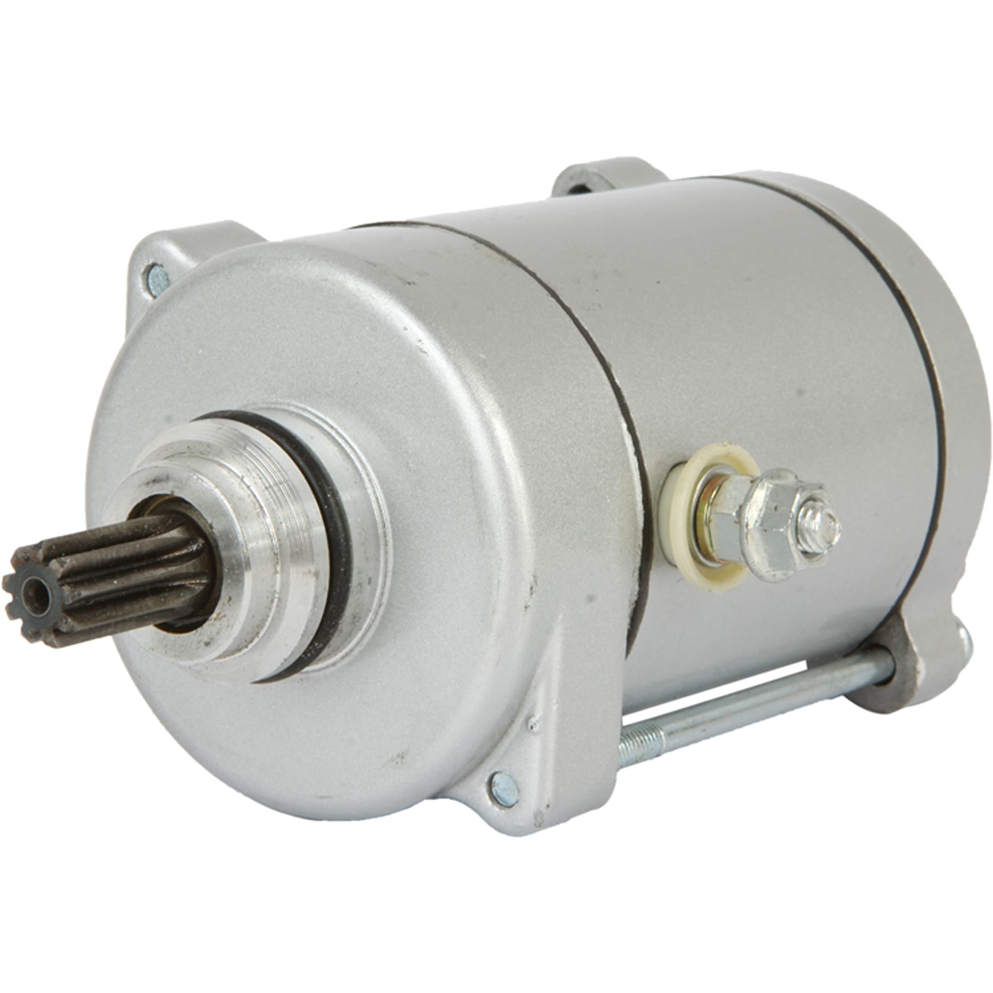 DB Electrical SCH0009 Starter For China Built BMS Jetmoto Eagle