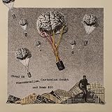  Phenomenalism, Cartesian Doubt and Bomb #20