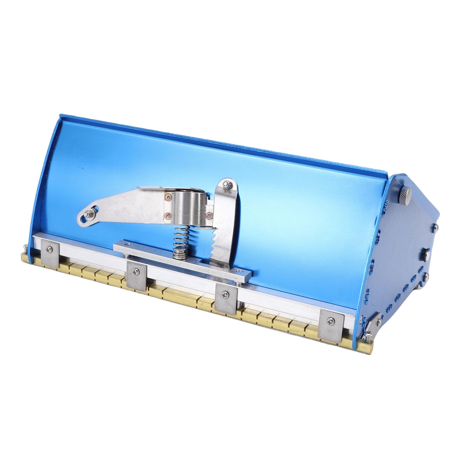 Naroote 10in Caja de Acabado para Paneles de Yeso para Pintura de Pared