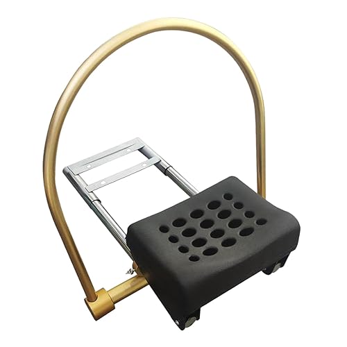 Almencla Marco de circulación de agua, fumigación, circulación de agua, equipo de terapia de cabeza de cascada, accesorios de cama de champú para disponible en Yaxa Colombia